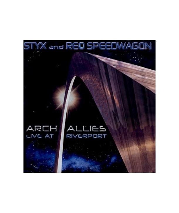 STYX-AND-REO-SPEEDWAGON-ARCH-ALLIES-SANDD004-5050159000425