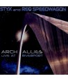 STYX-AND-REO-SPEEDWAGON-ARCH-ALLIES-SANDD004-5050159000425