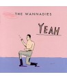 WANNADIES-YEAH-BMGRD1457-8630687022228