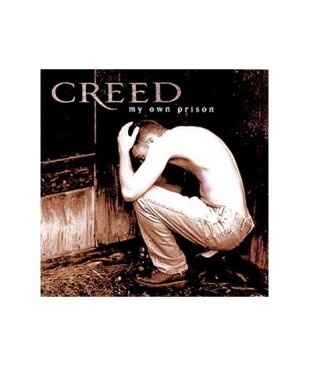 CREED-MY-OWN-PRISON-4930782-5099749307827