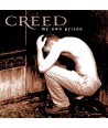 CREED-MY-OWN-PRISON-4930782-5099749307827