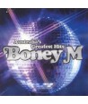 BONEY-M-THE-GREATEST-HITS-74321896142-743218961427