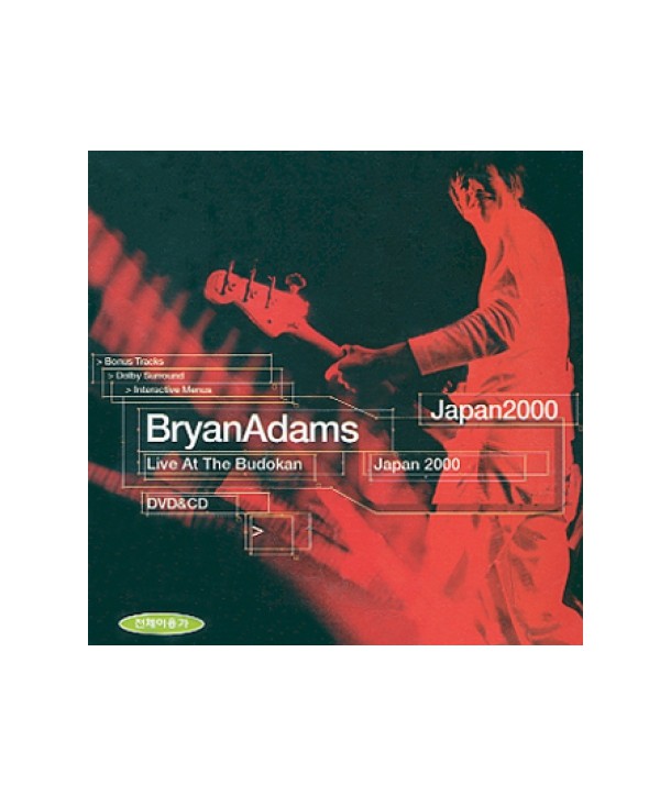 BRYAN-ADAMS-LIVE-AT-THE-BUDOKAN-BONUS-CD-DVU0014-8808678560121