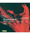 BRYAN-ADAMS-LIVE-AT-THE-BUDOKAN-BONUS-CD-DVU0014-8808678560121