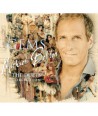 MICHAEL-BOLTON-GEMS-THE-DUETS-COLLECTION-7923072-886979230729