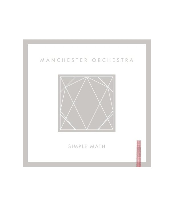 MANCHESTER-ORCHESTRA-SIMPLE-MATH-7743412-886977434129