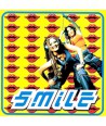 SMILE-SMILE-EKPD0779-8809009300959