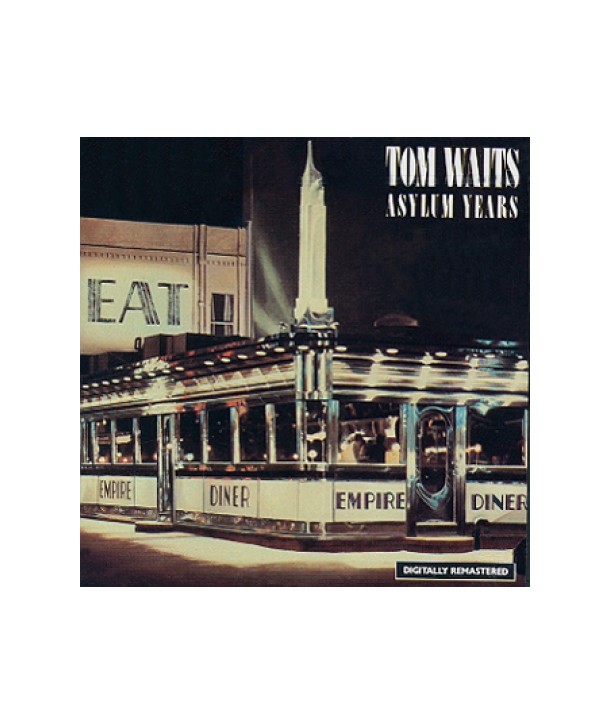 TOM-WAITS-ASYLUM-YEARS-7599604942-0-075596049429