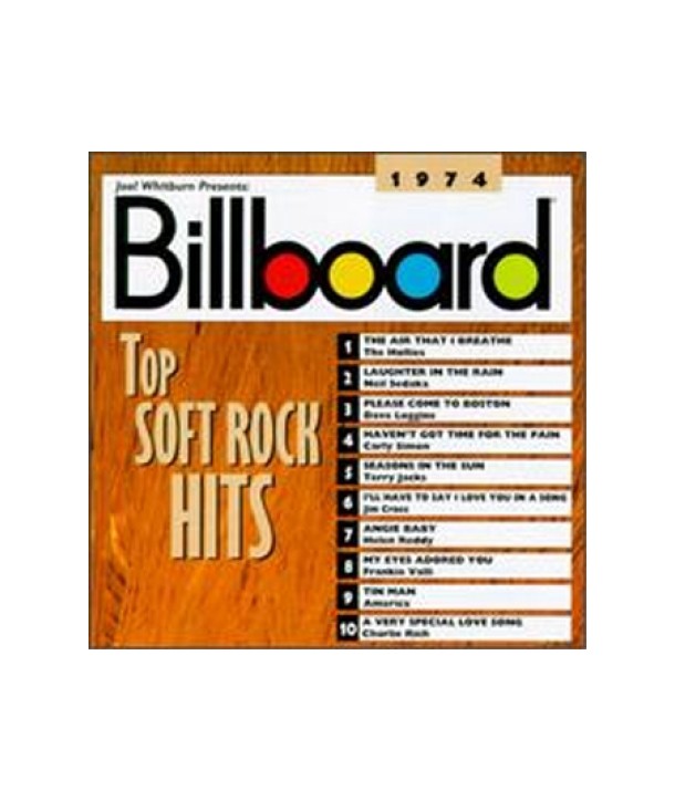 BILLBOARD-TOP-SOFT-ROCK-HI-1974S-R272740-081227274023