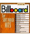 BILLBOARD-TOP-SOFT-ROCK-HI-1974S-R272740-081227274023