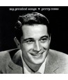 PERRY-COMO-MY-GREATEST-SONGS-74321107252-743211072526