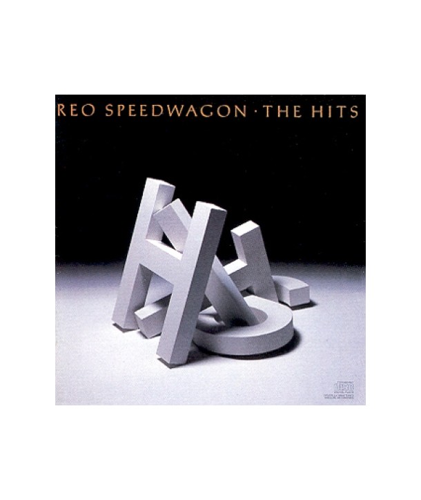 REO-SPEEDWAGON-THE-HITS-CPK1139-8803581211399