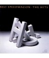 REO-SPEEDWAGON-THE-HITS-CPK1139-8803581211399