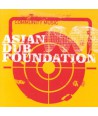 ASIAN-DUB-FOUNDATION-COMMUNITY-MUSIC-724384911225-724384911225