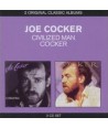 JOE-COCKER-2-ORIGINAL-CLASSIC-ALBUMS-lt2-FOR-1gt-90988442-5099909884427