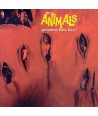 ANIMALS-GREATEST-HITS-LIVE-ESMCD802-5017615880229