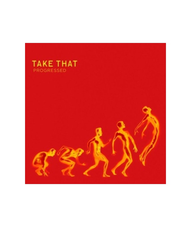 TAKE-THAT-PROGRESSED-DELUXE-EDITION-lt2-FOR-1gt-2774951-602527749518