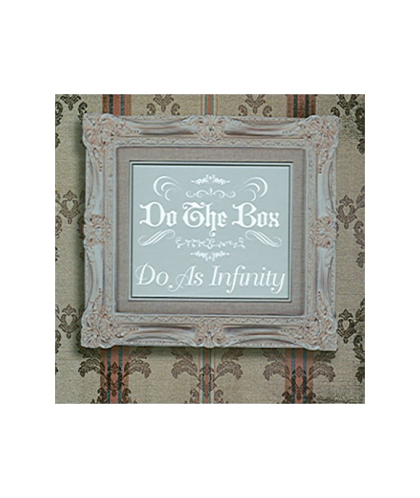 DO-AS-INFINITY-DO-THE-BOX-6CD1DVD-SMJTCD113B-8809049750417