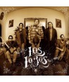 LOS-LOBOS-THE-BEST-OF-WOLF-TRACKS-R273294-0-081227329426