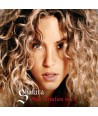 SHAKIRA-ORAL-FIXATION-VOL2-HIPS-DON039T-LIE-lt2-FOR-1gt-SB10183C-8803581111835