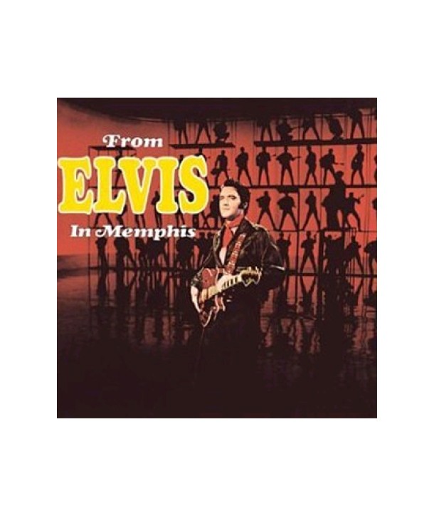 ELVIS-PRESLEY-FROM-ELVIS-IN-MEMPHIS-07863679322-078636793221