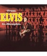 ELVIS-PRESLEY-FROM-ELVIS-IN-MEMPHIS-07863679322-078636793221