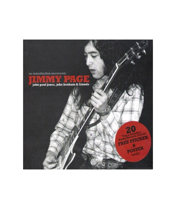 JIMMY-PAGE-NO-INTRODUCTION-NECESSARY-CLP12362-741157123623