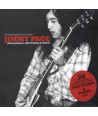 JIMMY-PAGE-NO-INTRODUCTION-NECESSARY-CLP12362-741157123623