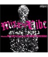 MONDO-GROSSO-MIX-THE-VIBE-STREET-KING-MIXED-BY-SHINICHI-OSAWA-KCD241-788557024129