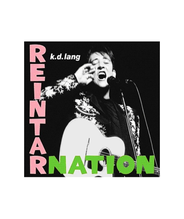 KD-LANG-REINTARNATION-R273366-081227336622