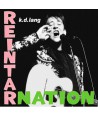 KD-LANG-REINTARNATION-R273366-081227336622