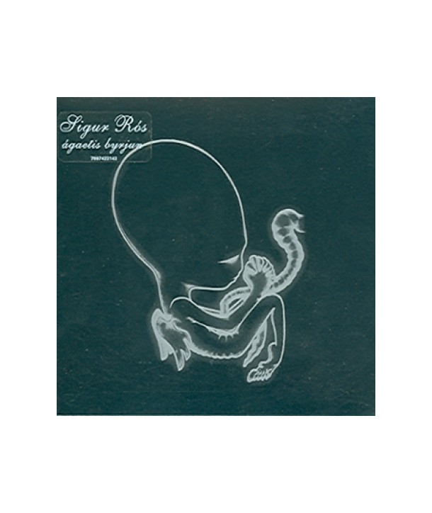 SIGUR-ROS-AGAETIS-BYRJUN-AGAETIS-776974221429