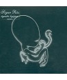 SIGUR-ROS-AGAETIS-BYRJUN-AGAETIS-776974221429