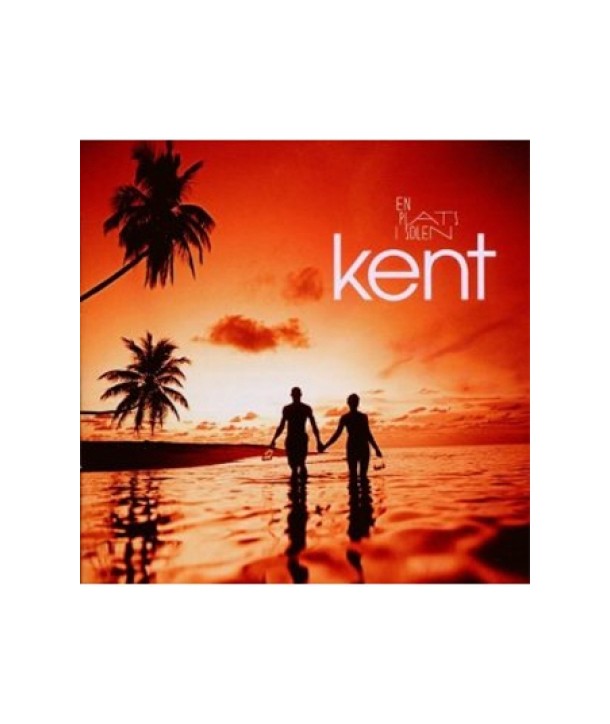 KENT-EN-PLATS-I-SOLEN-S10748C-8803581117486