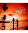 KENT-EN-PLATS-I-SOLEN-S10748C-8803581117486