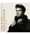 JOHN-MAYER-BATTLE-STUDIES-EXPANDED-EDITION-ltCDDVDgt-S10742C-8803581117424