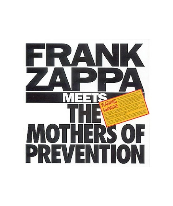 FRANK-ZAPPA-MEETS-THE-MOTHERS-OF-PREVENTION-RCD10547-014431054723