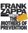 FRANK-ZAPPA-MEETS-THE-MOTHERS-OF-PREVENTION-RCD10547-014431054723