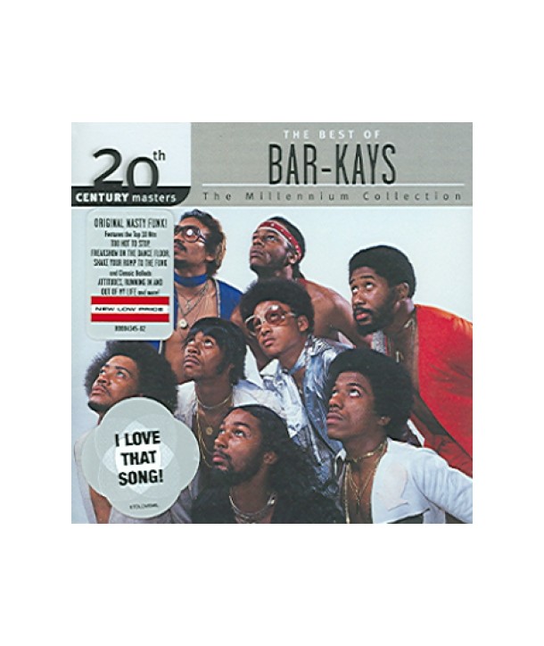 BAR-KAYS-THE-BEST-OF-THE-MILLENNIUM-COLLECTION-B000434502-602498805114