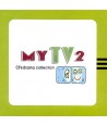 MY-TV-VOL2-EKPD0928-8809009306173