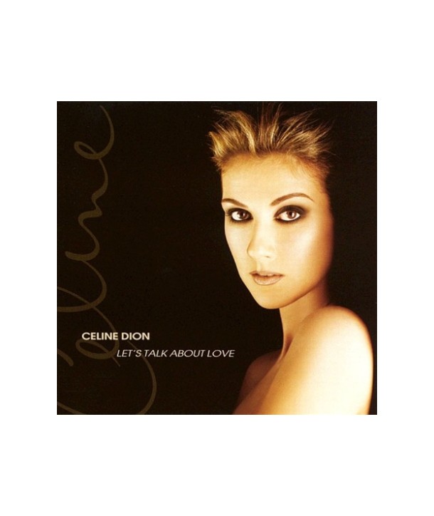 CELINE-DION-LET039S-TALK-ABOUT-LOVE-BK68861-5099748915924