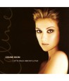 CELINE-DION-LET039S-TALK-ABOUT-LOVE-BK68861-5099748915924