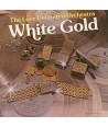 LOVE-UNLIMITED-ORCHESTRA-WHITE-GOLD-3145462182-731454621823