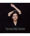 TEXAS-RED-BOOK-DU9125-8808678230222