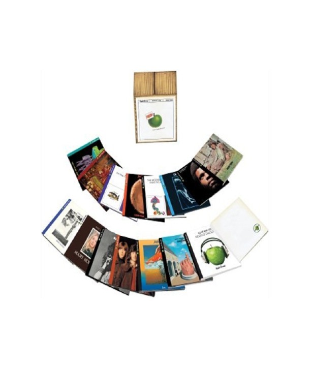 APPLE-RECORDS-BOX-SET-509999183722-5099991837226