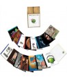 APPLE-RECORDS-BOX-SET-509999183722-5099991837226