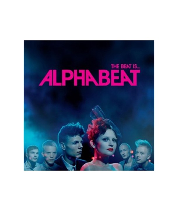 ALPHABEAT-THE-BEAT-IS-60252719523-602527195230