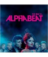 ALPHABEAT-THE-BEAT-IS-60252719523-602527195230