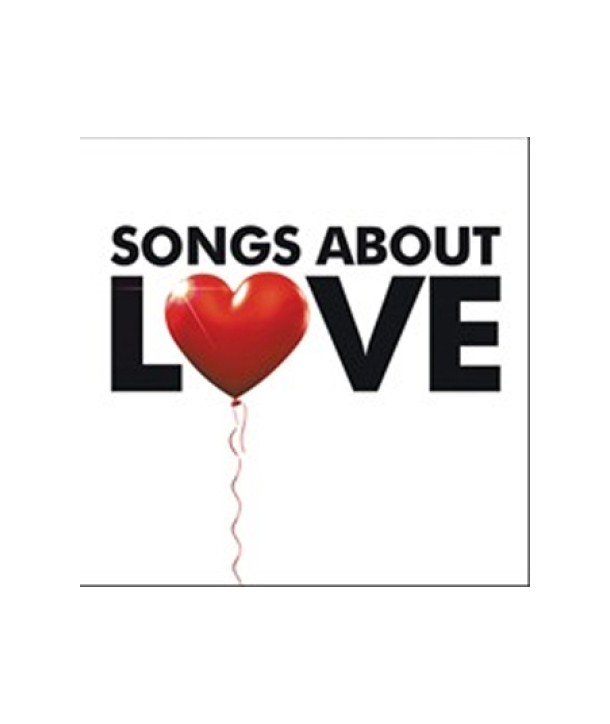 SONGS-ABOUT-LOVE-VARIOUS-ARTISTS-lt2-FOR-1gt-60075324157-600753241578