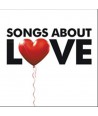 SONGS-ABOUT-LOVE-VARIOUS-ARTISTS-lt2-FOR-1gt-60075324157-600753241578